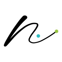 Nikita & Partners logo - Similar company to Hi-Fi Test Prep