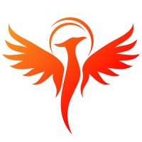 Growflowz logo - Similar company to Mass Transportation Authority- Flint Mi