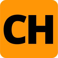 ConfigHub OpenSource logo - Similar company to Idealpeople
