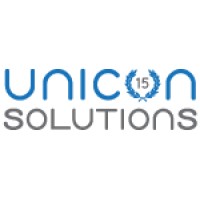 Unicon Solutions