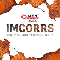 IMCORRS SEMINAR MX logo - Similar company to Galvatech2000