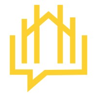 Milanoguida logo - Similar company to Presso®
