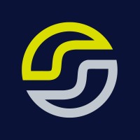 Stone Press logo - Similar company to The Content Technologist