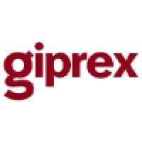 Giprex International