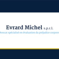 Evrard Michel Avocat
