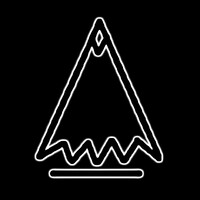 Pencil Interactive Media Group logo - Similar company to Tagprojects