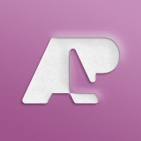 Austin Prescott Productions