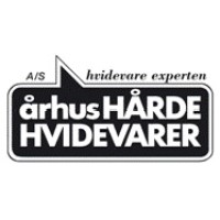 Århus Hårde Hvidevarer A/S