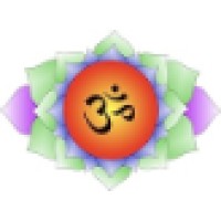 Yoginiheather