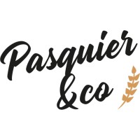 Pasquier & Co