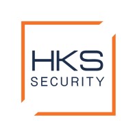 HKS Security Group logo - Similar company to Hydraco Industries Ltd.