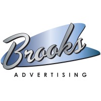 Brooks Advertising logo - Similar company to Advertising Business Consultants
