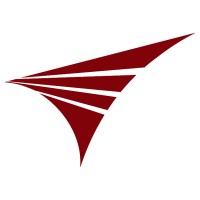 Albawings logo - Similar company to Albatechnics
