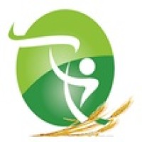 Université Mustapha Stambouli de Mascara logo - Similar company to Ennovsys
