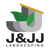 J&JJ Landscaping logo - Similar company to Xeriscapes