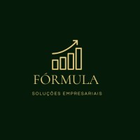 A Fórmula RH logo - Similar company to Virtuall Hrpartner