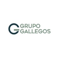 Grupo Gallegos logo - Similar company to Greenhug