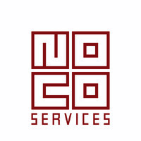 NOCO Services logo - Similar company to Bhgre Commercial