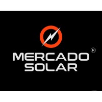 O Mercado Solar logo - Similar company to Impacta Polimeros