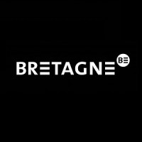 marque Bretagne logo - Similar company to Côtes D'Armor Destination