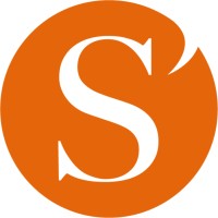 L'Agence Symphonie logo - Similar company to Persès Communication