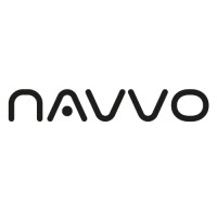 Navvo logo - Similar company to Improver Digital Technology
