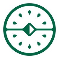 Keywee Motion logo - Similar company to Keywee