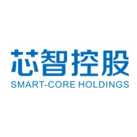 Smart-Core Holdings Limited logo - Similar company to Smart-Core Cloud