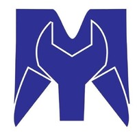 Ets SUPER Math's ECLAIRAGE logo - Similar company to Eti Eclairage