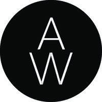 Annet Weelink Design logo - Similar company to Daphne'S Diary