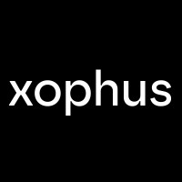 xophus logo - Similar company to Retrac Gmbh