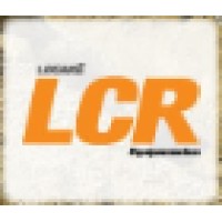 LCR Equipamentos logo - Similar company to Incgroup Comercio De Equipamentos