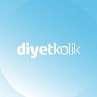Diyetkolik logo - Similar company to Diyetlif
