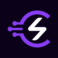 notjustcoders logo - Similar company to Lyntechs