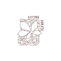 Autumn Sonata logo - Similar company to Be Commerce: Black Excellence In Commerce