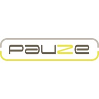 Pauze Restaurant logo - Similar company to Resotech Sas