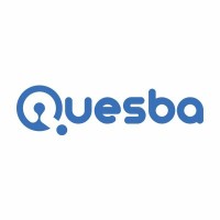 Quesba logo - Similar company to Quesba