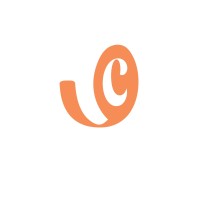WOW CLINIC logo - Similar company to Wow Clinic