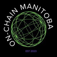 On-Chain Manitoba logo - Similar company to Codex