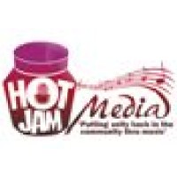 Hot Jam Media
