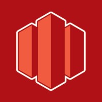 Vastgoednieuws.nl logo - Similar company to Zzp Vrienden
