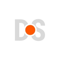 Design-Science logo - Similar company to Design For America - Ut Austin