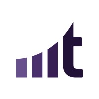 Talismatic logo - Similar company to Tileyi