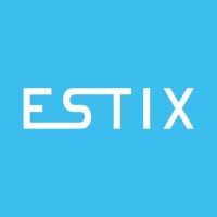 Estix logo - Similar company to Fourpoints