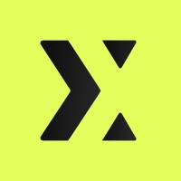 Dootrix | Do the next thing now 🤖 logo - Similar company to Micron Mechanical Inc.