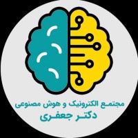 Electronice Poolsaz logo - Similar company to Headspring Inc.