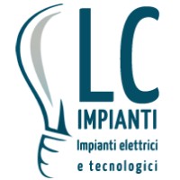 LC IMPIANTI SRL logo - Similar company to Elleesse Multiservice