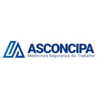 ASCONCIPA MEDICINA E SEGURANÇA DO TRABALHO logo - Similar company to Keytech