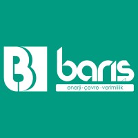 Barış Enerji Sistemleri A.Ş. logo - Similar company to Tanpera
