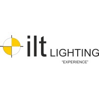 ILT LIGHTING logo - Similar company to International Light Technologies | A Division Of Labsphere